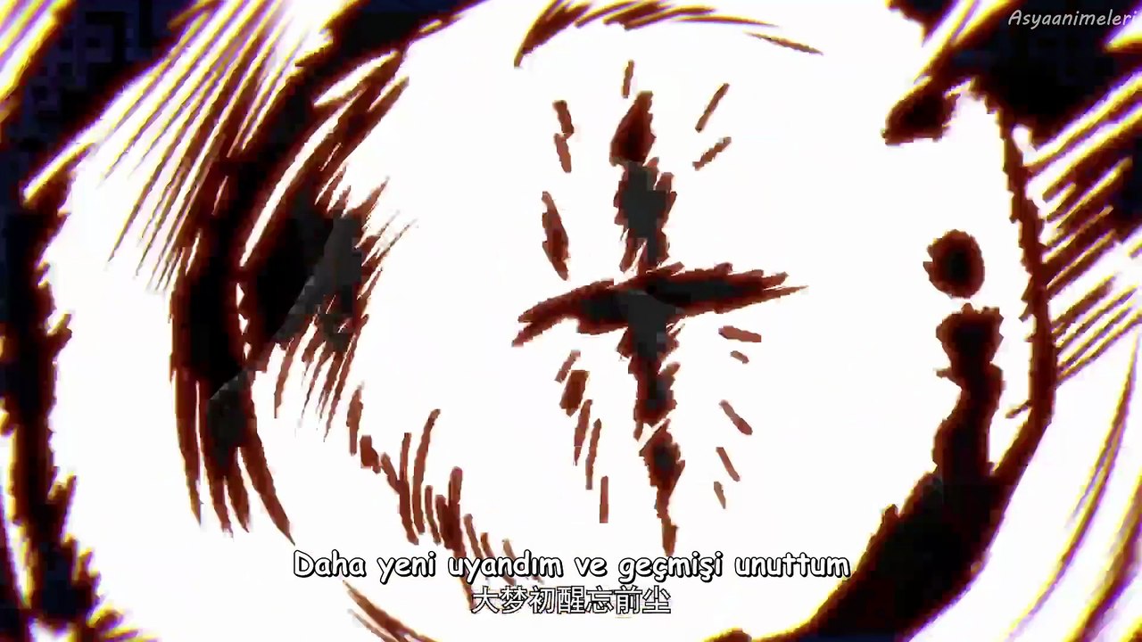 Demonic Records 4