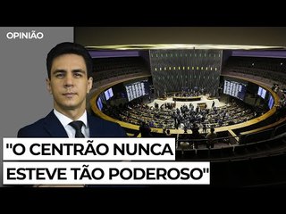Precisamos de explicações sobre as emendas de relator