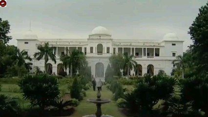 Geet Hui Sabse Parayi                  (Episode 82) P1