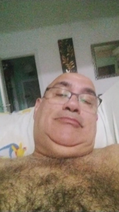 yyy