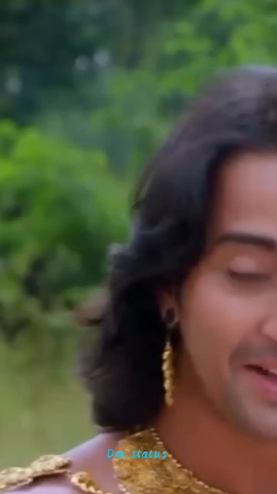 jagat me sabse sundar