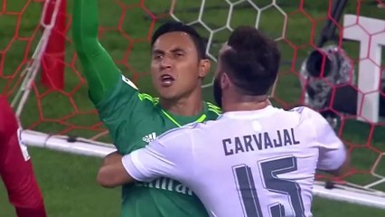 rd-publireportaje-rexona-navas-220625