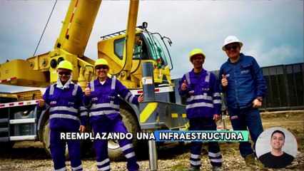 Así será el RegioTram de Occidente, el tren eléctrico que conectará Bogotá con Cundinamarca