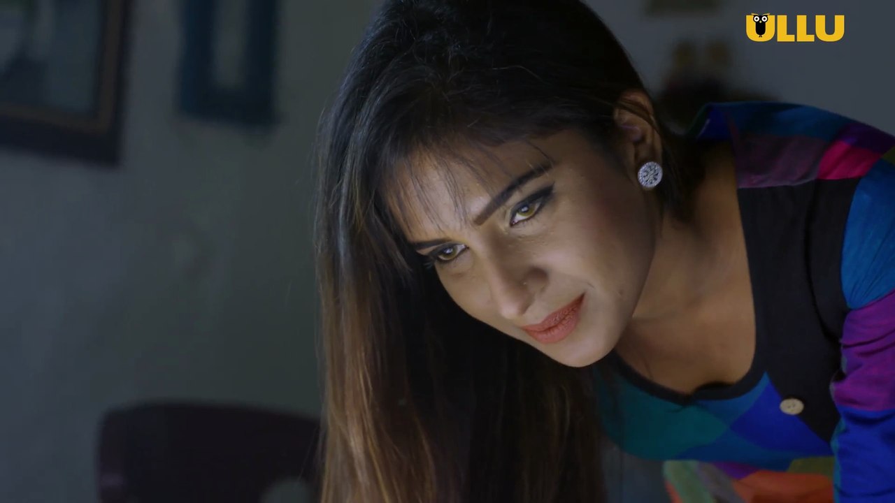 Moona Free Home Delivery | Episode 4 | Hindi Dubbed