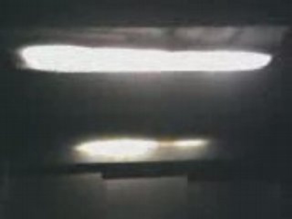 Ascenseur