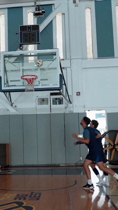 Vitinha, João Neves e Gonçalo Ramos
