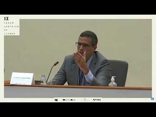 Campos Neto diz que BC terá "trabalho difícil" para conter inflação