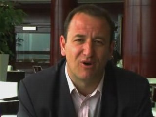 Finance et immobilier sur la Cote d'Azur