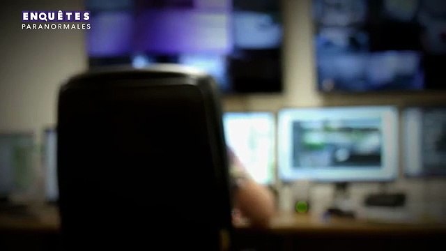 1955-2010 Deux Dates Mêmes Aliens 📅🛸 OVNI enquêtes secrètes