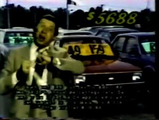 February 9, 1984 commercials (Part 4)