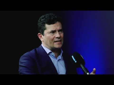 Moro critica PEC dos Precatórios: “Se arrebentar o teto de gastos, reputação do Brasil vai a zero”
