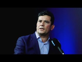 Moro quer acabar com reeleição: "Risco de populistas e caudilhos"