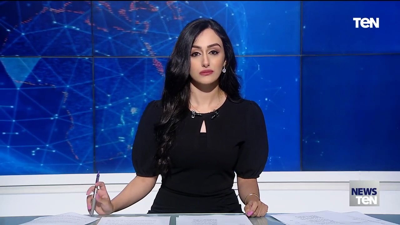 رئيس المجلس الاستشاري بجامعة ماريلاند يكشف التداعيات المحتملة بعد ضرب أمريكا منشأة فوردو الإيرانية