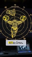 Saat AS Serang Iran, Israel Terus Bantai Warga Gaza