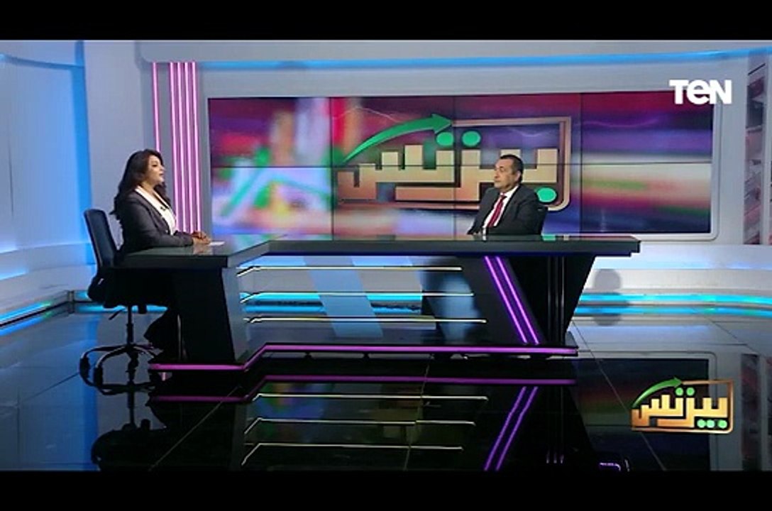 نائب رئيس مجلس الإدارة والشريك المؤسس والعضو المنتدب لـ شركة إرادة للتمويل يحدثنا عن إنجازات الشركة