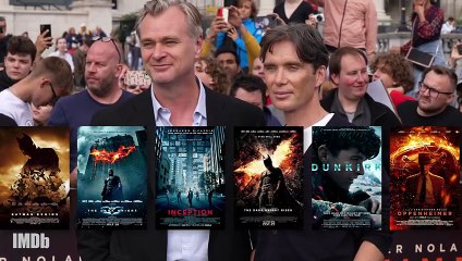 Why We Can't Wait for the 28 Years Later Trilogy (2024)