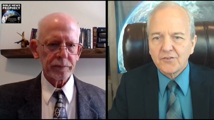 Iran, Israel, and Ezekiel 38?