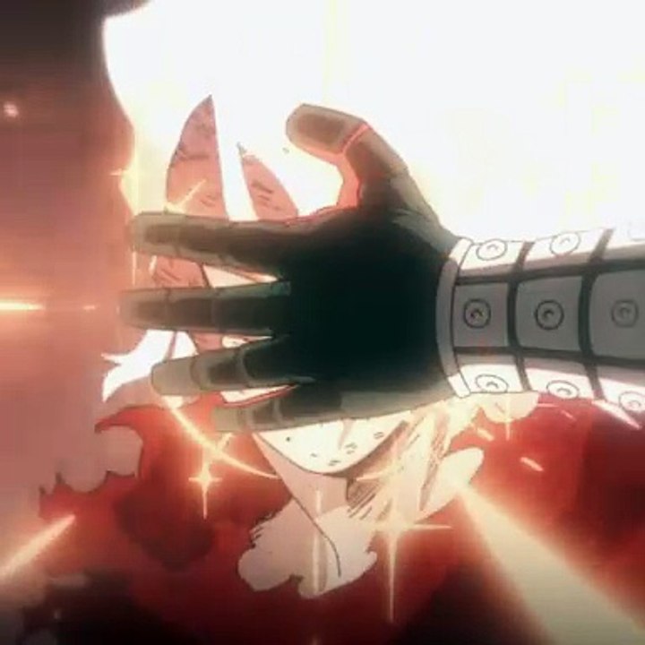 bakugo edit