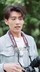 Bad Girls Only (Full Movie-Compressed)