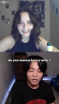 Turkish girlfriend wants babies 🤤