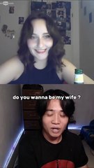 Turkish girlfriend wants babies 🤤