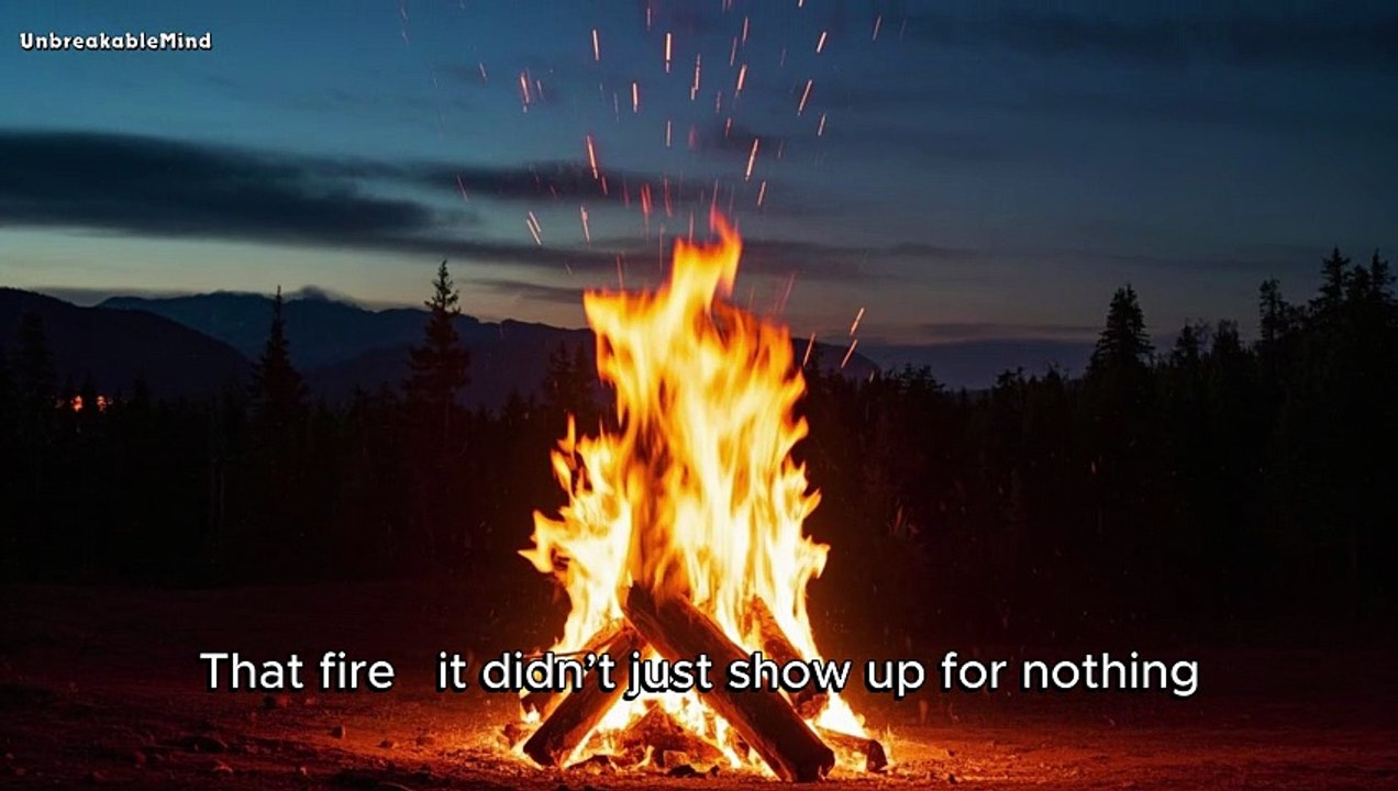 REMEMBER WHY YOU STARTED