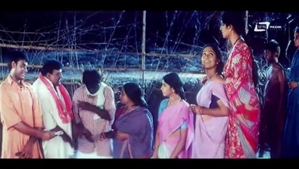 Namma Preethiya Ramu | movie | 2003 | Official Clip