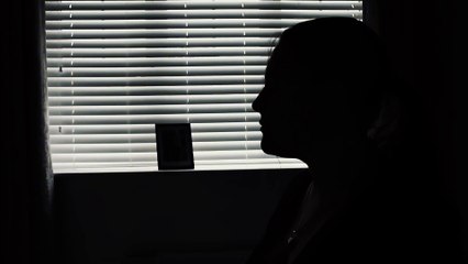 Pretty Little Baby | movie | 2025 | Official Trailer