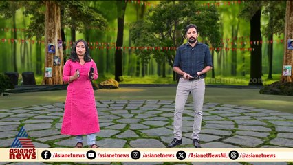 ഹോർമൂസ് കടലിടുക്ക് അടയ്ക്കുമോ? തിരിച്ചടിക്ക് ഇറാന് മുന്നിലെ മാർഗങ്ങൾ എന്തൊക്കെ?