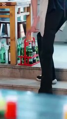 When Love Hides #shortfilm #fyp