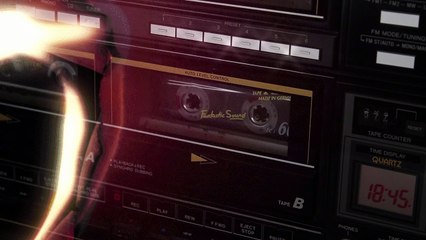 Turnam göçtü, dönmedi ki