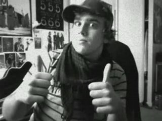 El Fudge - one fudge ( instrumental ) / Stop Motion