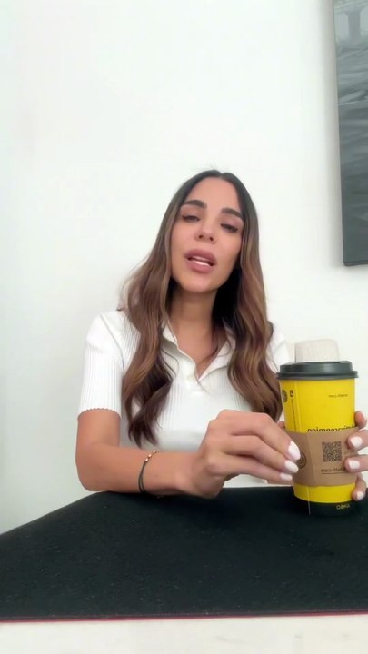 Diputada justifica proceso contra tuit