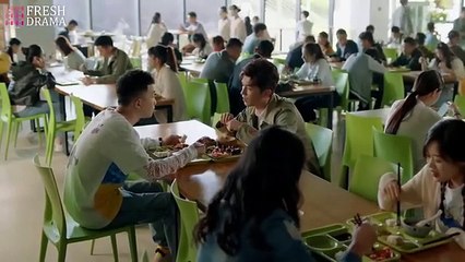 Korean Lesbian Sexy movie