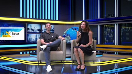 Luca D'Alessandro - Italian Politician