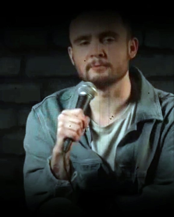 A przepraszam
