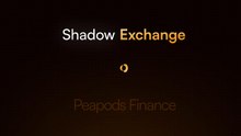 20250521 - AMA - Peapods