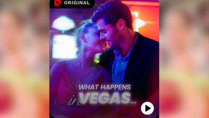 What Happens In Vegas Full Movie
