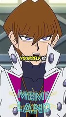 Yu-Gi-Oh memes 5