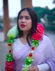 Greed is curse,Always Remember