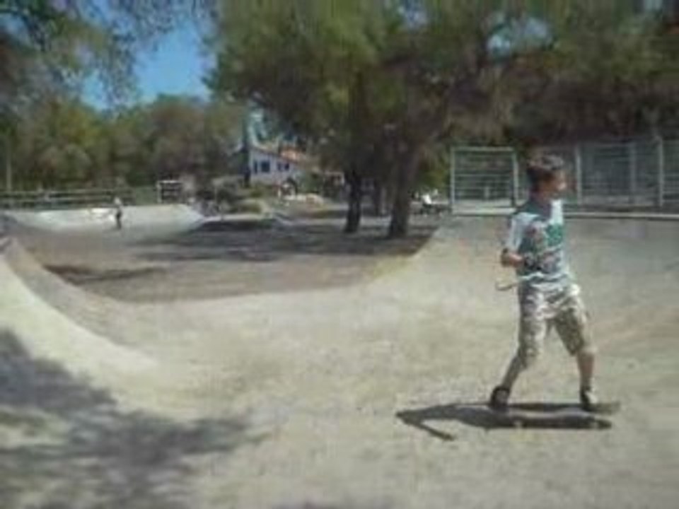 skate les 2