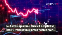 Iran Menyerang Israel,  Iron Dome Kena Bobol dan Ini Sikap Indonesia | SINAU