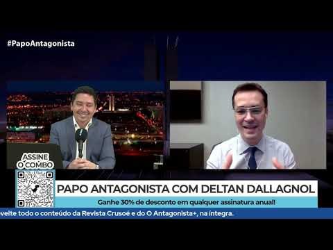 Deltan acha altamente improvável que estelionatários Tenham invadido celulares