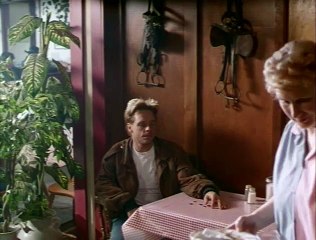 2021 Invasión Alien 1993 Español España Castellano - Time Runner