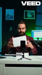 Camera Buying Guide: Choose the Perfect One for You!"