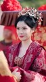 Phoenix's Rise to the Throne Full Chinese Drama