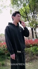 Mother in Law vs the Cheater Full Chinese Drama