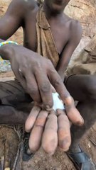 cozinhando maná coco delicioso #comédia #humor #viral_video