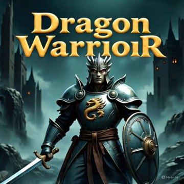 Hello friends Please 🙏 follow me and like and share now youtube.com/shorts/F1iMBA_vkV0?si=Wem0sJhe65DbWzGl