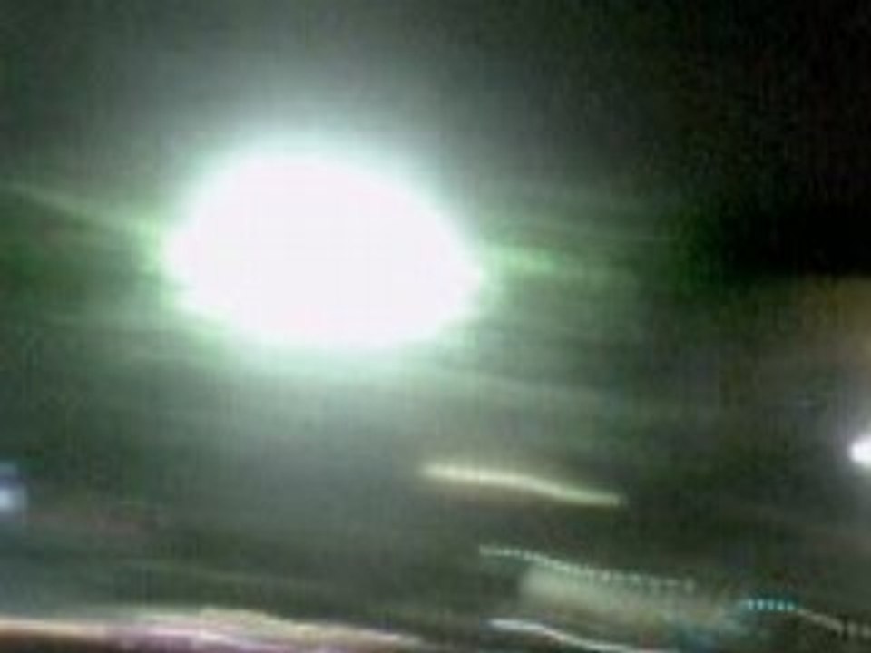 Feria Vendredi soir-Samedi matin